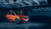 Renault KWID 2020, porqué es una compra racional