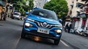 Renault cancela su alianza con Dongfeng y cambia su estrategia en China