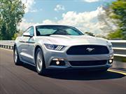 Recall de Ford a 442,000 vehículos