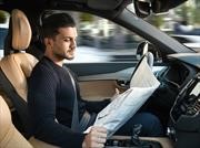 Guía práctica para entender el manejo autónomo