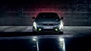 Peugeot creará autos deportivos electrificados