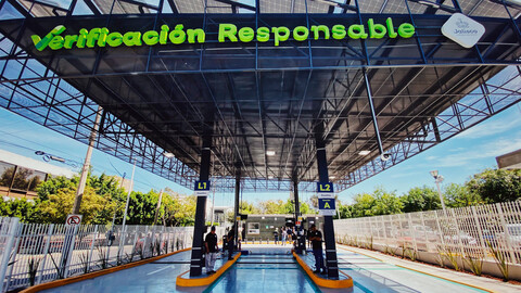 Ahora todos los autos en Jalisco verifican, esto es todo lo que debes de saber
