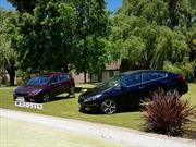 Nuevo KIA Cerato se lanza en Argentina