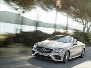 Terremoto industrial: Geely compra el 10% de Daimler