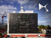 DS te invita a patinar en el Faena