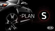 Kia ofrecerá más de 10 modelos eléctricos para 2025