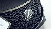 Lexus, la marca de lujo de Toyota, celebra su 30 aniversario