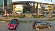 MINI: Un martes 13 full descuentos
