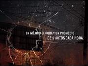 Video: “El Intruso” por la AMIS