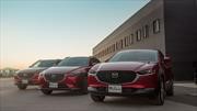 Mazda mueve parte de su producción de piezas a México para saltarse los coletazos del coronavirus