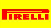 Pirelli es nombrada líder mundial en el Dow Jones Sustainability Indexes
