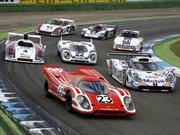 24 Horas de Le Mans 2016: Todo lo que debe conocer