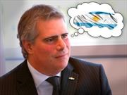 Chevrolet fabricará un nuevo modelo en Argentina