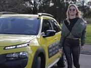 C-MAG, el programa de Citroën, vuelve al aire