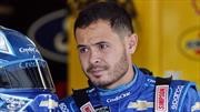 Piloto de NASCAR suspendido por usar lenguaje inapropiado en carrera de iRacing