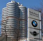 BMW incrementa sus ventas en un 11.6%
