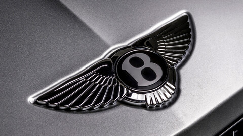 Bentley construye departamentos de lujo en Miami