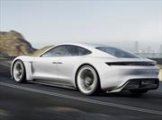 Porsche busca talentos para desarrollar su carro eléctrico
