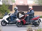 Video: Consejos para viajar seguro con la moto