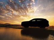 Toyota RAV4, se acerca la quinta generación