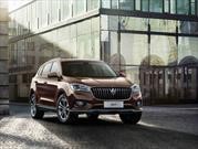 Borgward regresa a Alemania, después de 57 años de ausencia