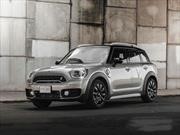 KIA y MINI son galardonadas como las marcas más confiables en México
