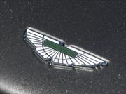 Los mejores Aston Martin de la historia