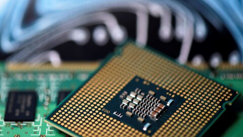 Stellantis fabricará microchips con el mayor productor de electrónica del mundo