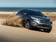 Hyundai lleva su Summer Style a Cariló