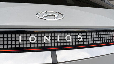 La agresiva receta eléctrica de Hyundai