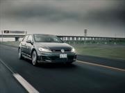 Volkswagen Golf se fabricará solamente en Alemania
