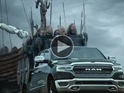 Video: las mejores publicidades automotrices del SuperBowl