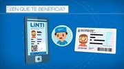 LiNTI, la nueva licencia para el transporte interprovincial