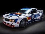 Este Madbul es el Mazda RX-7 FD3 más sexy del mundo