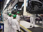 Honda invierte USD 85 millones en EE.UU.