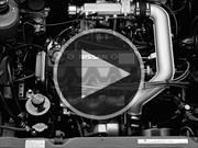 Video: Nissan te presenta su Museo del Motor