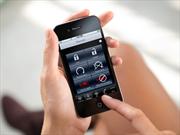 GM anuncia que OnStar App estará disponible para smartphones