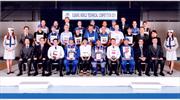 Indumotora logra segundo lugar en olimpiada técnica