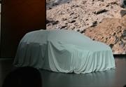 Los mejores carros, SUVs y pickups de 2019