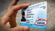 Prorrogan el vencimiento de las licencias de conducir en Argentina