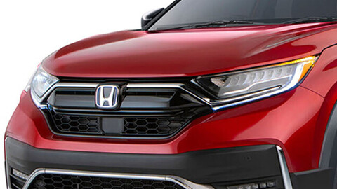 Honda Civic Crossover ya tiene posible fecha de lanzamiento