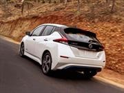 La mayoría de los sudamericanos, dispuestos a comprar un auto eléctrico
