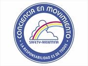 Honda presenta Safety Argentina, su departamento de seguridad vial