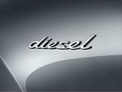 Porsche dejará de vender las versiones diesel del Macan y Cayenne