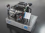 HEMI 426 Hellephant, el V8 que brinda 1,000 hp a los muscle cars clásicos