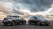 Chevrolet Cruze Premier 2020 ya tiene precio en Argentina