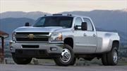 GM y Costco se unen para vender camionetas en EUA