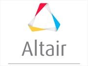 Altair, la empresa detrás de las innovaciones tecnológicas de la industria automotriz