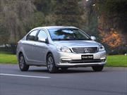 Test drive: Great Wall C30 Plus 2018
