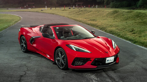 10 excelentes autos que no son Premium, pero podrían serlo